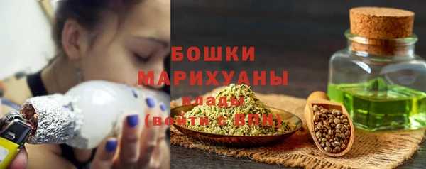 MESCALINE Аркадак