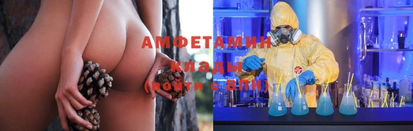хмурый Кодинск