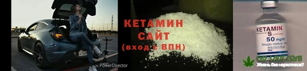 эйфоретик Арсеньев