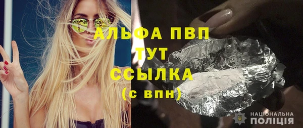эйфоретик Арсеньев