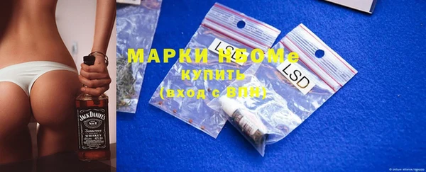 MESCALINE Аркадак